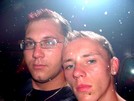 gal/Ranch Disco 01/_thb_Image739.jpg
